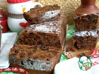 Ҹ���� �������������� ���� �����������