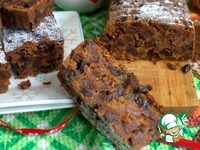 Ҹ���� �������������� ���� �����������