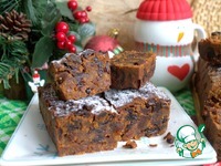 Ҹ���� �������������� ���� �����������