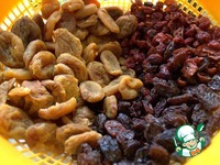 Ҹ���� �������������� ���� �����������