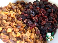 Ҹ���� �������������� ���� �����������