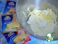 ��������� �������� � ����� � �������� �����������