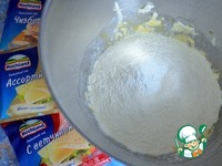 ��������� �������� � ����� � �������� �����������