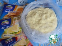 ��������� �������� � ����� � �������� �����������