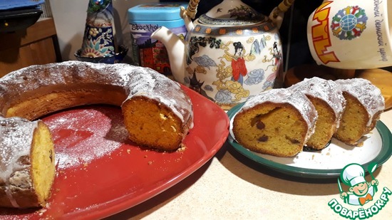 ��������� ����