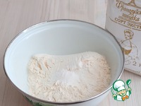 ��������� ������� � �������� �����������