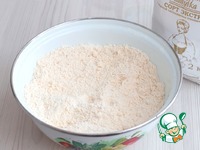 ��������� ������� � �������� �����������