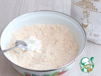 ��������� ������� � �������� �����������