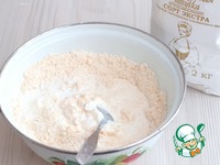 ��������� ������� � �������� �����������