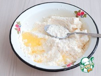 ��������� ������� � �������� �����������