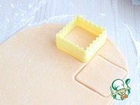 ��������� ������� � �������� �����������