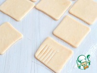 ��������� ������� � �������� �����������