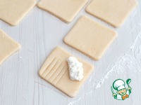 ��������� ������� � �������� �����������