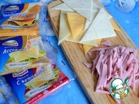 ��������� �������� � ����� � �������� �����������