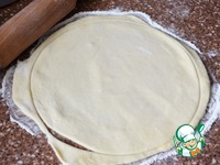 ��������� �������� � ����� � �������� �����������