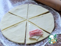 ��������� �������� � ����� � �������� �����������