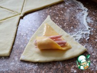 ��������� �������� � ����� � �������� �����������