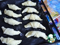 ��������� �������� � ����� � �������� �����������