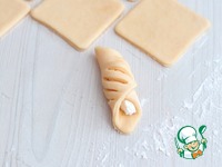 ��������� ������� � �������� �����������