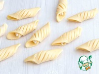 ��������� ������� � �������� �����������