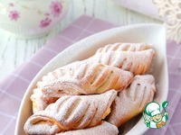 ��������� ������� � �������� �����������