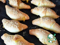 ��������� �������� � ����� � �������� �����������