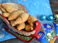 ��������� �������� � ����� � �������� �����������