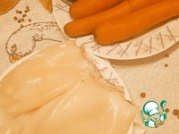 ����� � ���������� � ������� �����������