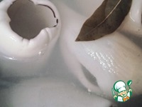 ����� � ���������� � ������� �����������