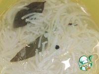 ����� � ���������� � ������� �����������