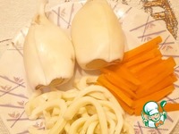 ����� � ���������� � ������� �����������