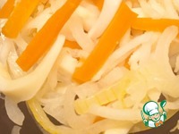 ����� � ���������� � ������� �����������