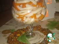 ����� � ���������� � ������� �����������