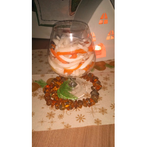 ����� � ���������� � �������