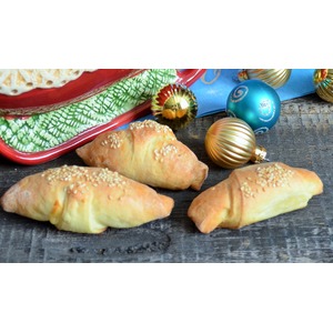 ��������� �������� � ����� � ��������