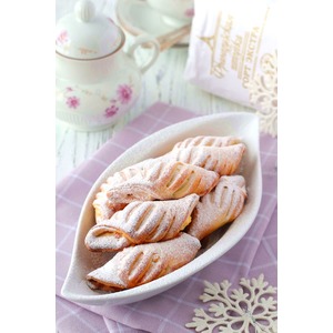 ��������� ������� � ��������