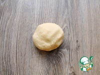 ������� � ������� � ����������� �����������