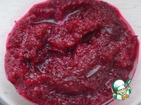 ������� "������� ������" �����������