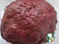 ������� "������� ������" �����������