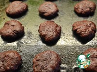 ������� "������� ������" �����������