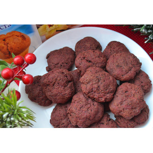 ������� "������� ������"