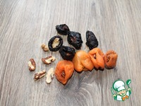 ������� � ������� � ����������� �����������