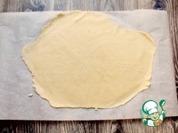 ������� � ������� � ����������� �����������