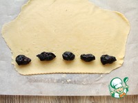 ������� � ������� � ����������� �����������