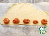 ������� � ������� � ����������� �����������