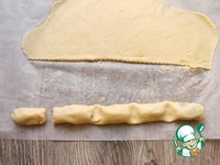 ������� � ������� � ����������� �����������