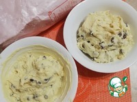 ����������� ������� "���� �������" �����������