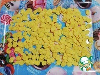 ����������� ������� "���� �������" �����������