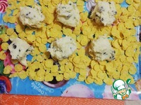 ����������� ������� "���� �������" �����������