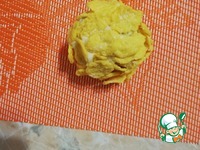 ����������� ������� "���� �������" �����������